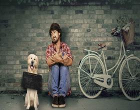 raj-tharun-i-penned-a-song-director-liked-it